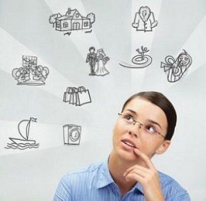 Как самовнушение может привести к успеху