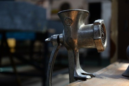 ���������� �� ����������: ��� ��������� ������� ��������� � ��������� ��������