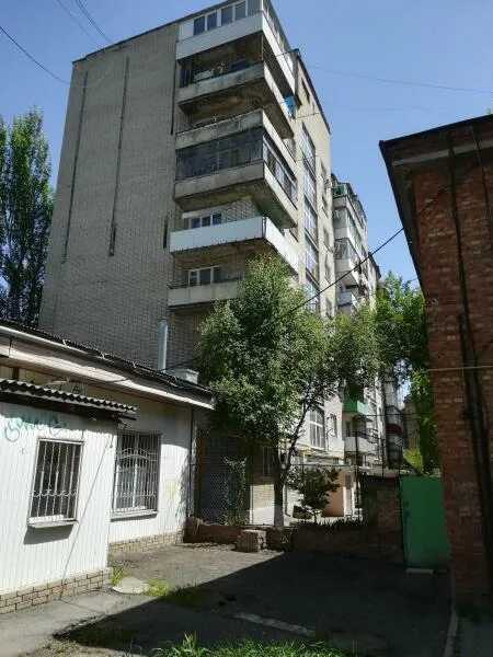 Прокурор в судебном порядке защитил права недееспособного гражданина Прокурор в судебном порядке защитил права недееспособного гражданина