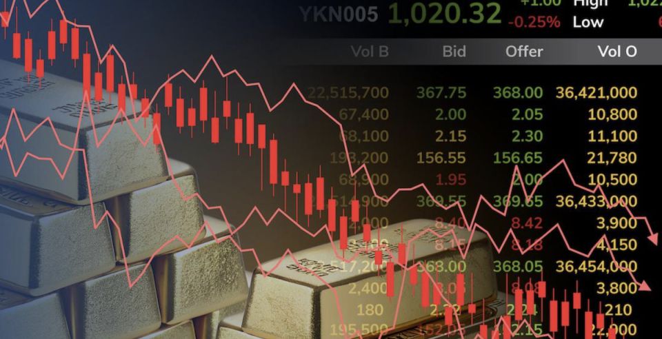 �������� ������� ������ �� ����� ����������� ��������: ��� ����� �� �������� ���?