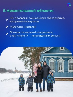 ������ ��������, �������-������� ��, � ������ ������������� ��������� � ����������������� ���������� ��������� ����� � ������: ������ �������, ����������� ������, ���������� ����� ����