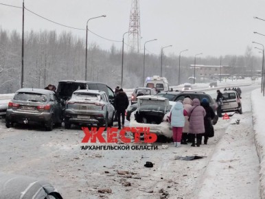 �� ������ �-8 � ������ ������� ���� ��������� ���������� ���