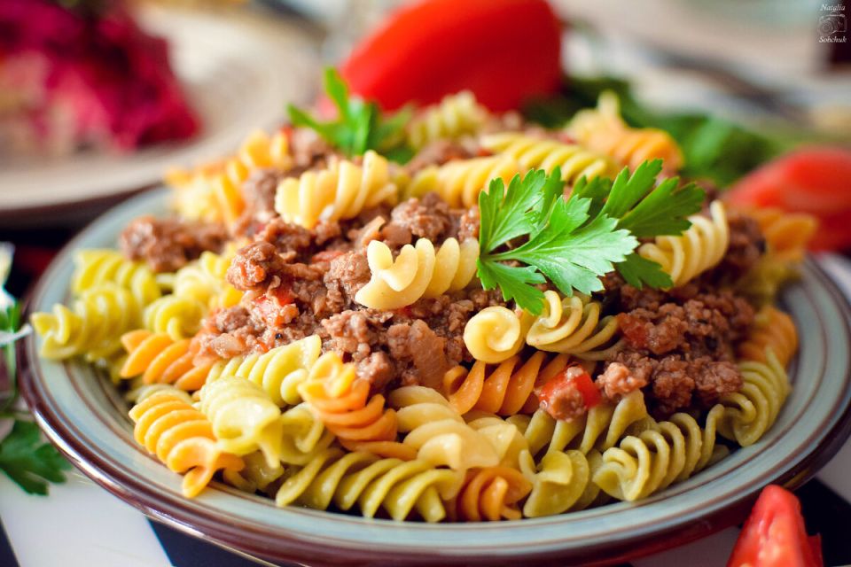 �������� � �������-����������� �����: ��������� ����������� ����