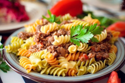 �������� � �������-����������� �����: ��������� ����������� ����