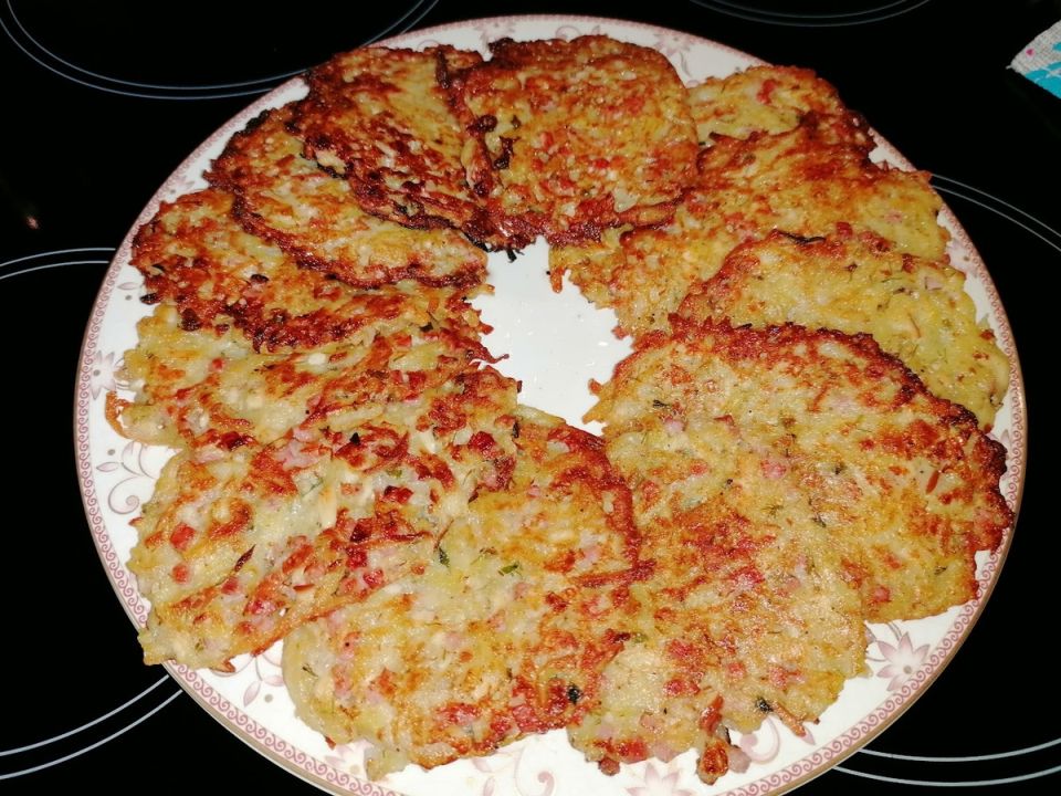 ������� ������� � �������� � �����: ��������� ������ ��� ��������� �����