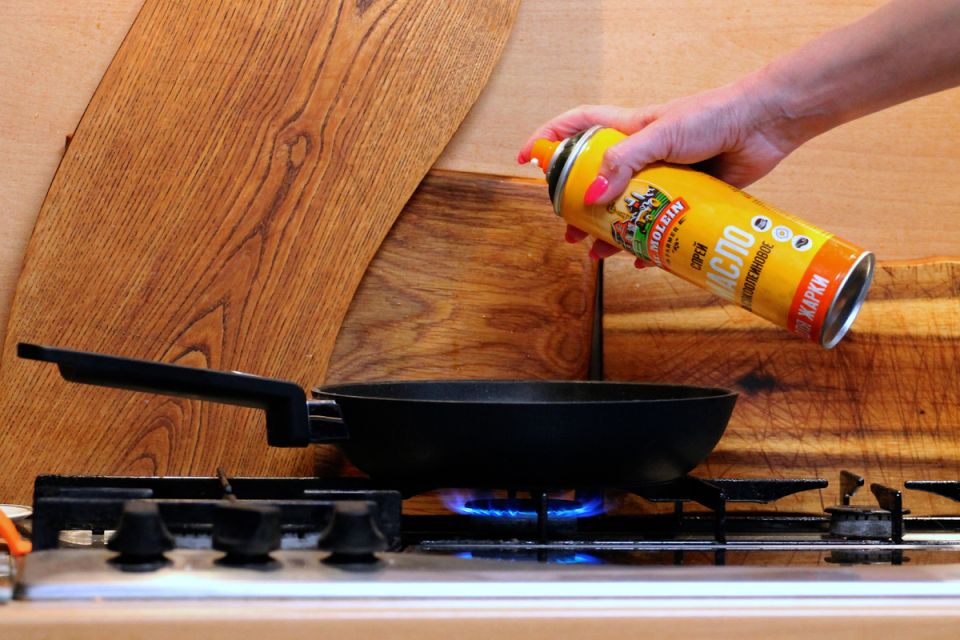 ���������� ������: ��� ����������� ����� �������� �������� �� �����