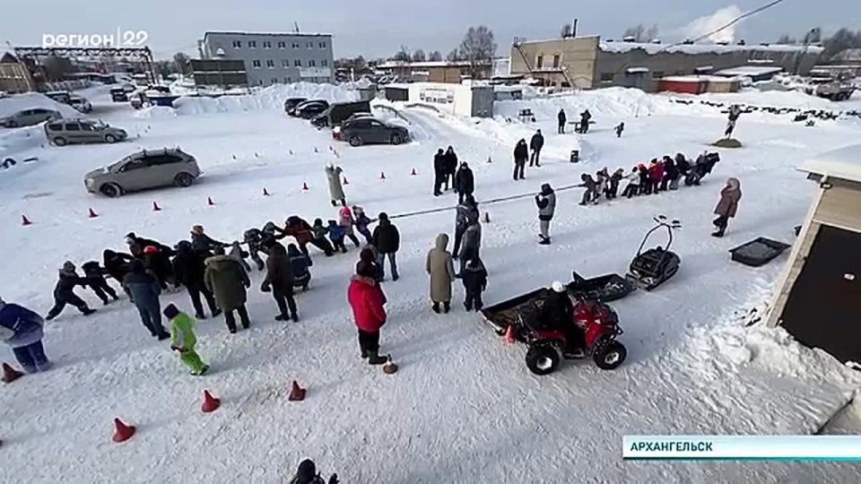 ���� ������ � �������� �� ����������!