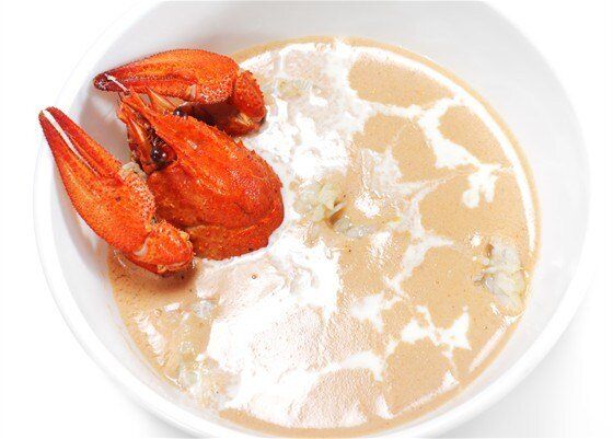 ������� ������������� �������� ����, ������� ������� ���� �������� ���������