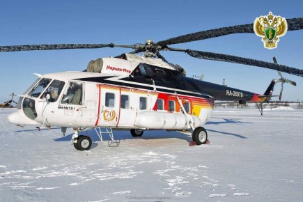 � ������-���� ����� ����� ���������� ��������� ������ ����������� ������� ��������� ����������� ������� ����������� ������ ��������� ����������� ������