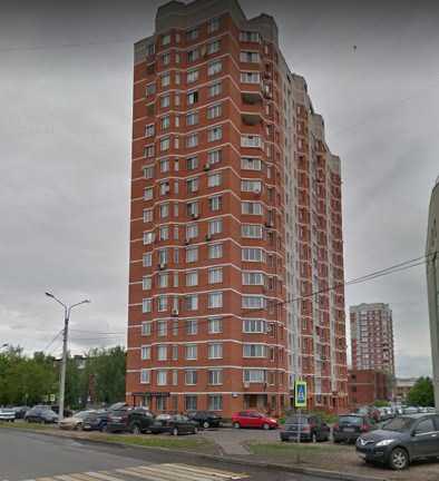 Прокурор в судебном порядке защитил права недееспособного гражданина