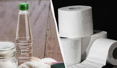 ������ ������� �������� ������ ��� ������: ������� ������