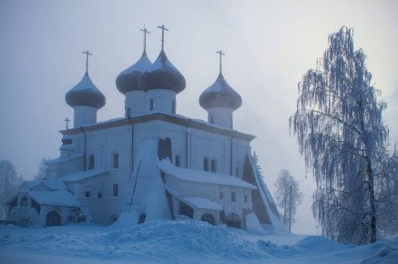 �������� ���� � ���������. ��� ����� ������������ ����� ���������� ������ � ��������