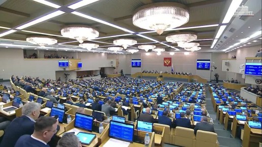 ������� ������������ ������������� �� ������ �������� �������� � ��������� ������� � �������