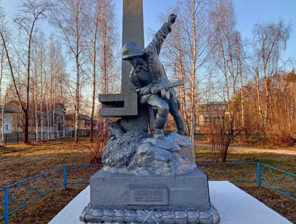 � ������� ������������ ��� ��������� � ���������� ������������� ������ ���������������� ����� ������������� �� ���������, ����������� ���������� ������� ������������� �����