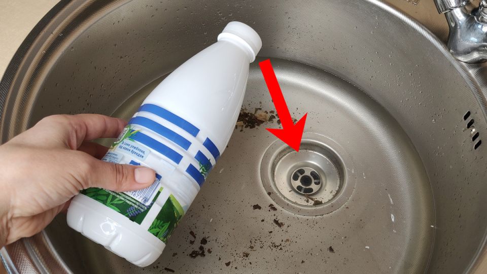 ��������� ������� ��� ��������� ��������: ��� ������� �� ������ ����� ������