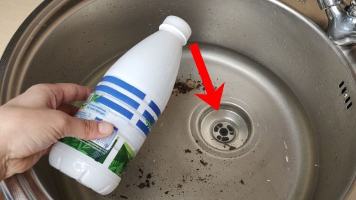 ��������� ������� ��� ��������� ��������: ��� ������� �� ������ ����� ������