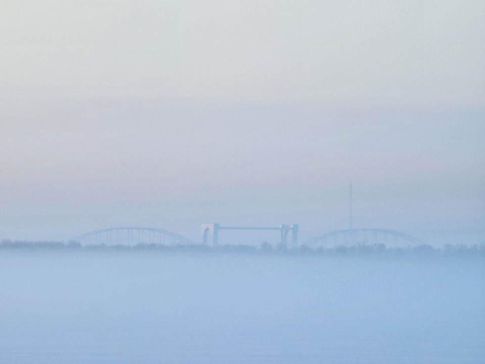 ������ ���������. ����������� ����� ������ ������� �������