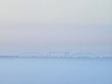 ������ ���������. ����������� ����� ������ ������� �������