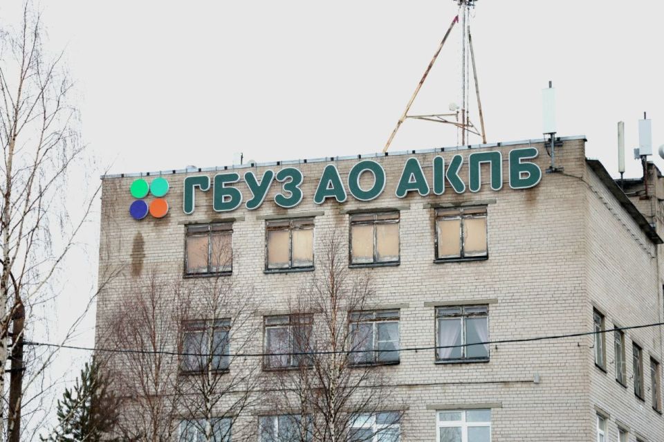 ������������� ��������������� �������� - ���������� �������������� �������� �������: ��������� � ����������