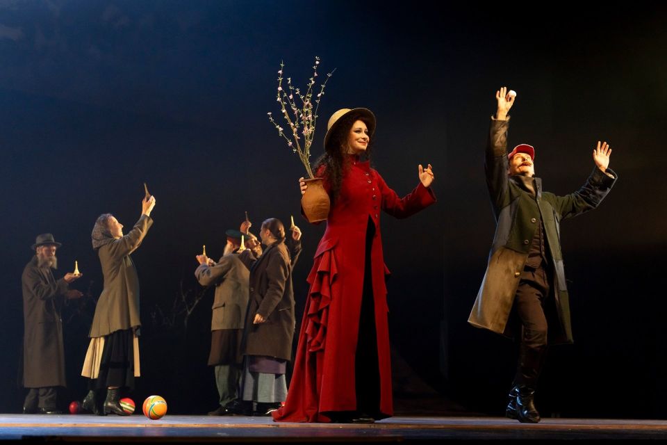 ��������� �������������� ���������� ��������� ��� - ���������� �������� �����