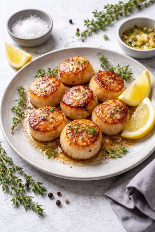 ������� ��������: ������� ������������� �����������