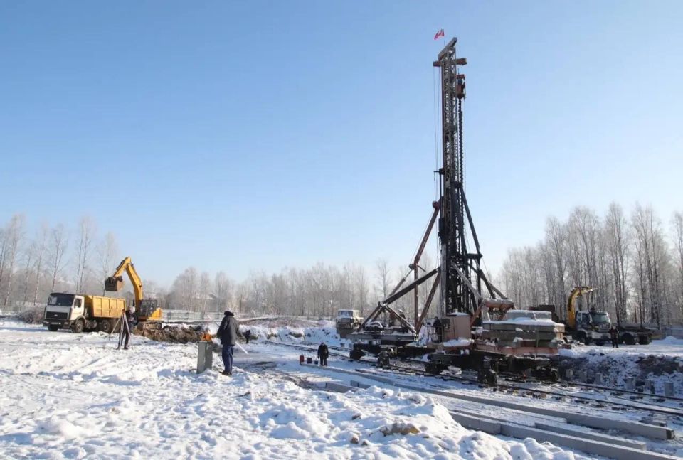 ����� ���������: �� �������� ������ �������� ������������ �������� ���� ��� 50-�������� �������