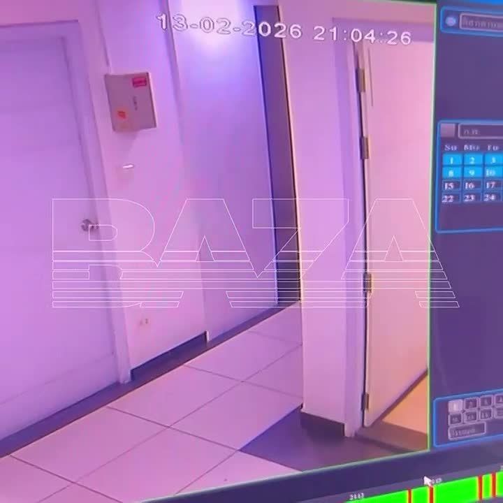 � ��������� ������� ����� 1,5 �������� ������ �� ������������ ���� �� �������� ���������