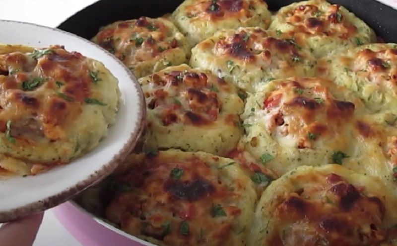 ������� �������� � ��������: ������ � ������ ��� ������ �����