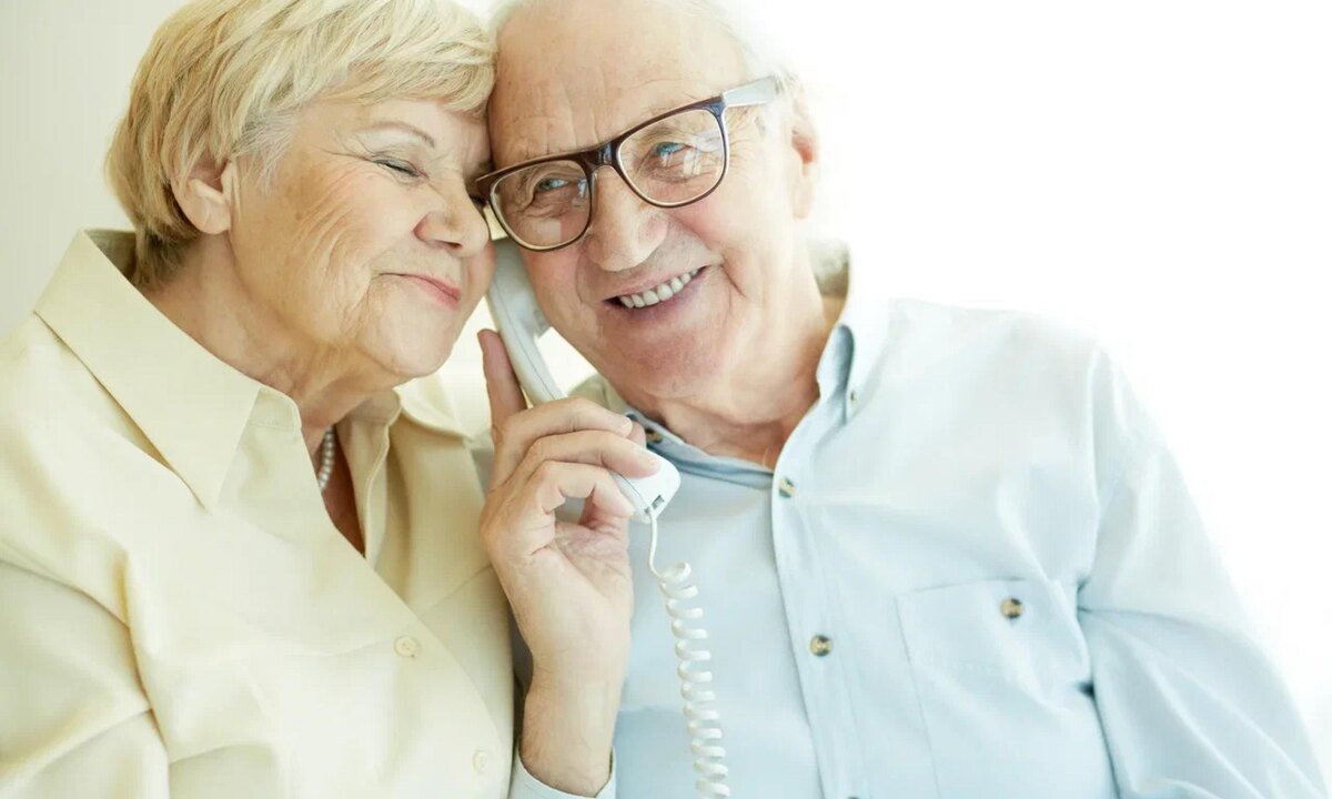 Кто выйдет на пенсию на Севере в 2026 году?