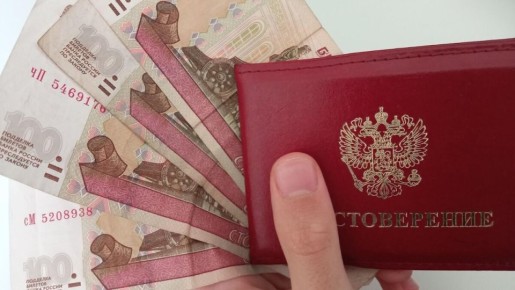 ��� ����� �� ������ ���� ������� ����� �����: ��� ������� �������� ��������