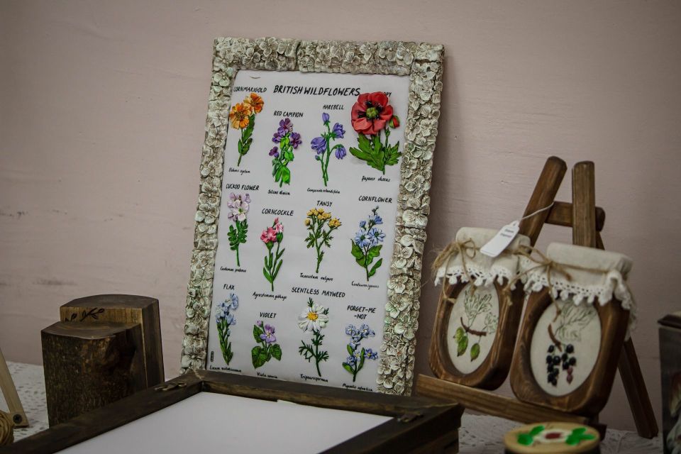 ������� �����������!. � �������� ����������� ���������� ��������� �������� �������� �����������. ������ ���