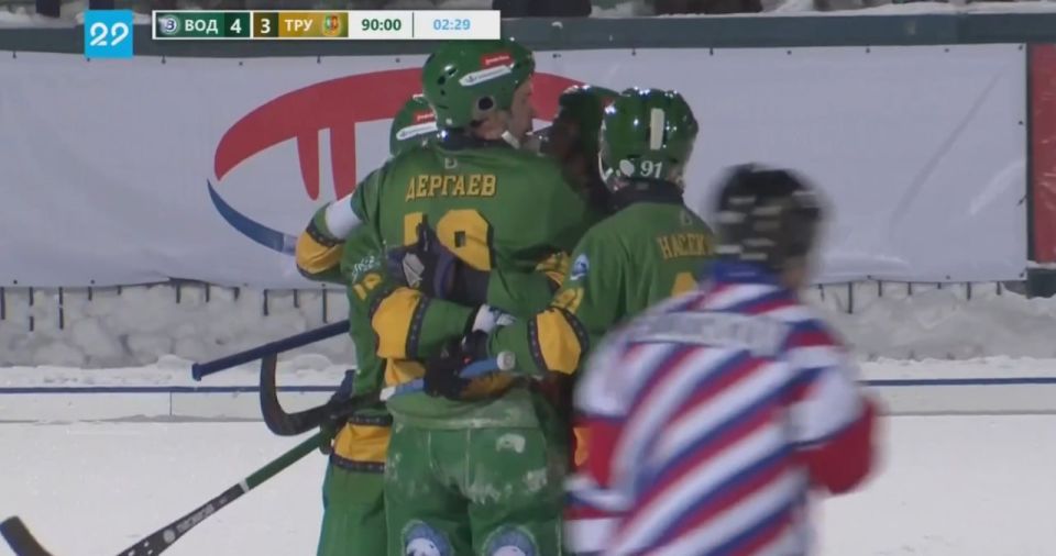 ����������� ������� ��� � ����� �������!