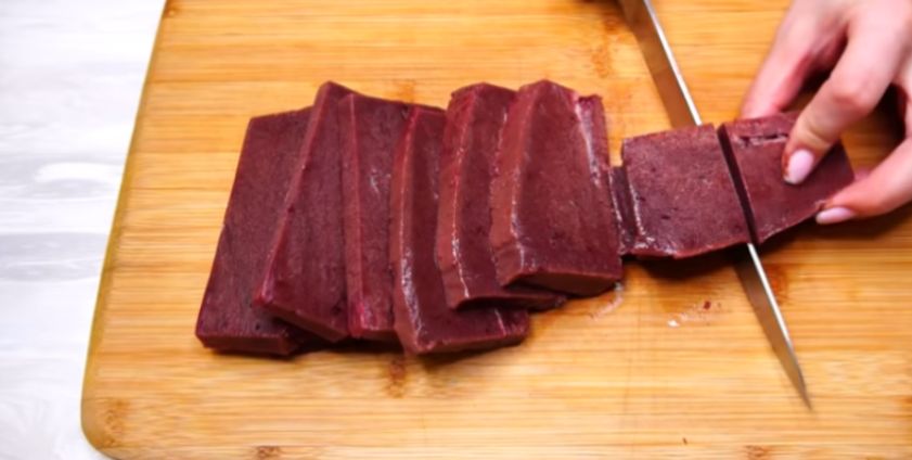 ��� ������� ������� ������ ���, ����� ��� ���� ������ � �������