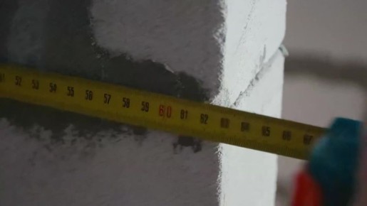 В Архангельской области продолжается реализация программы «Арктическая ипотека»