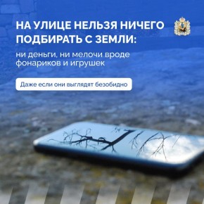 � ����������� ���� ������ ��������� �������, ��������� �������� � ����� ��� �������� � ���������� � ����������� ��������