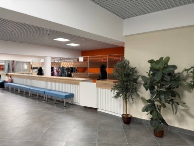 �� ������ ����������, ��� ����� ������� ������������ ������ ��������!