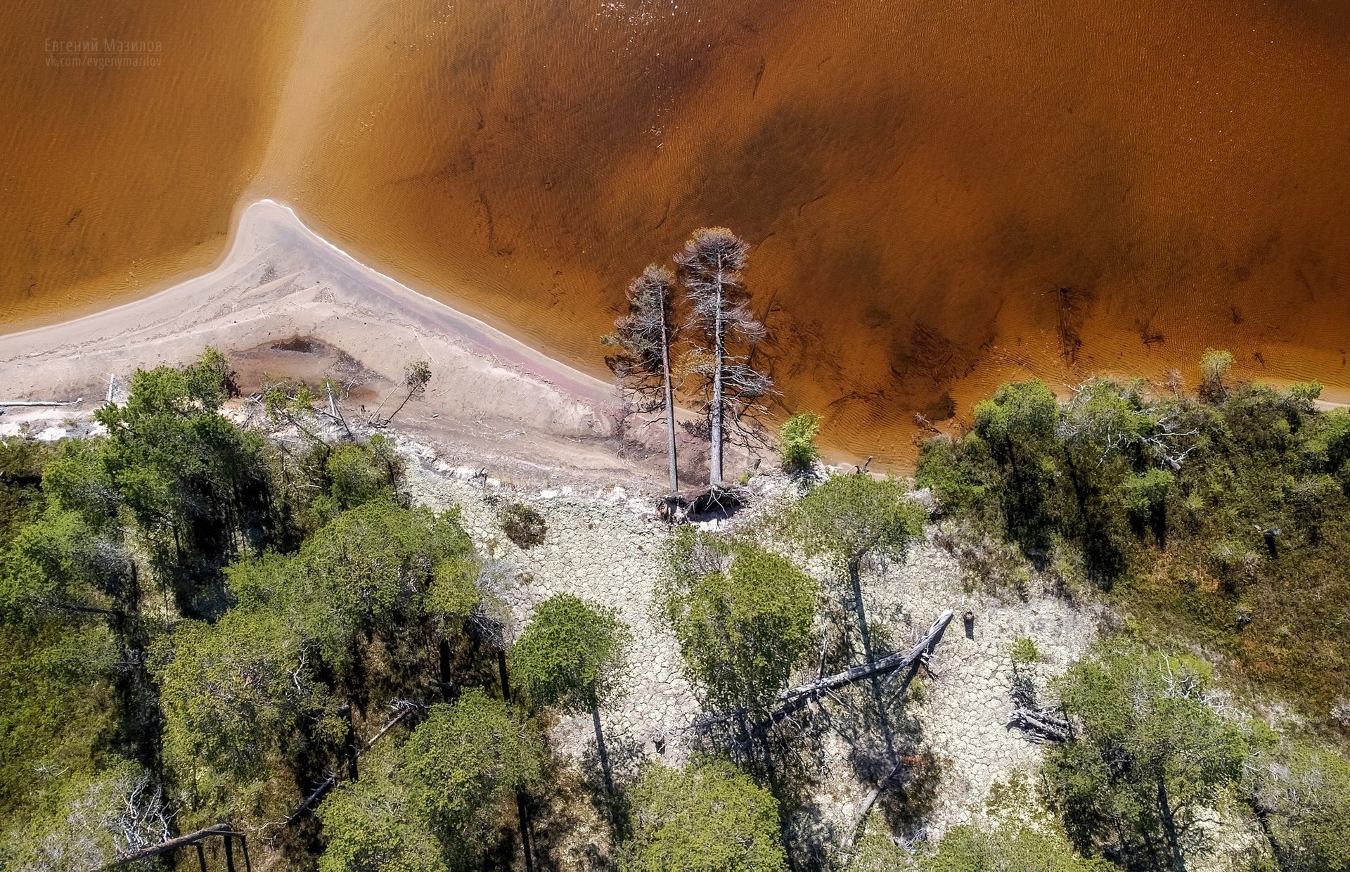 Национальный парк «Онежское Поморье» празднует 13-летие Национальный парк «Онежское Поморье» празднует 13-летие