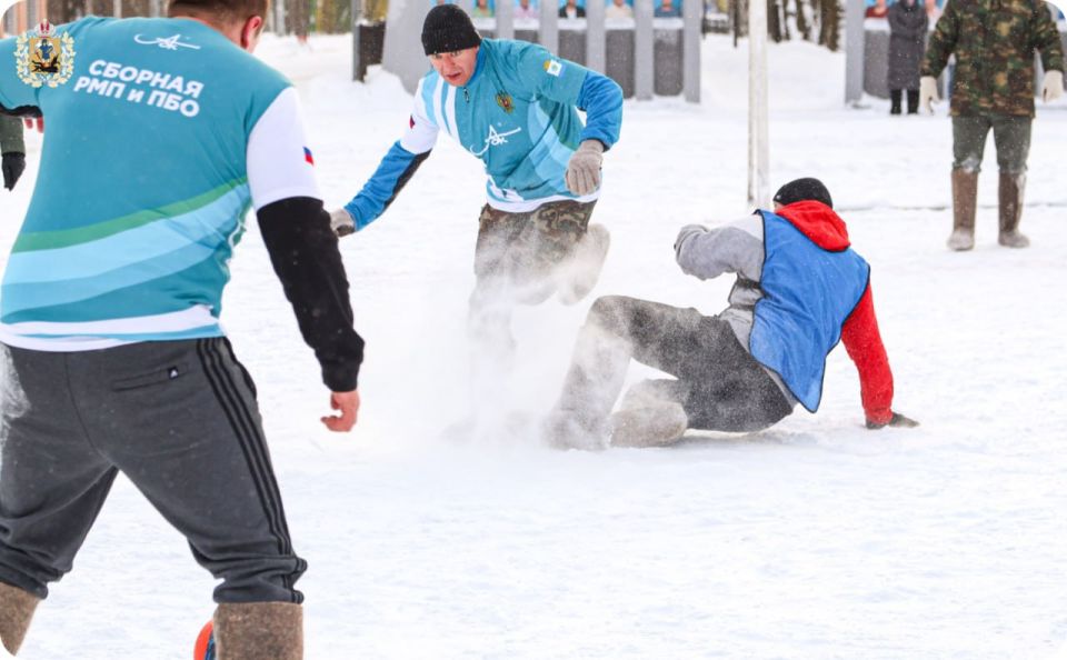 � ����������� ������ ��������� ������ �� ������� � ��������