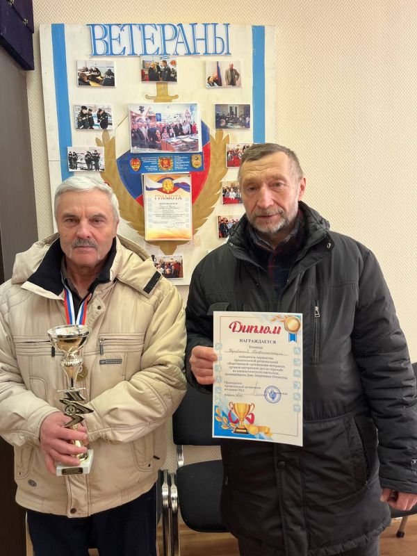 ����������� ������� ����� ������������� ��������� � ��������� ������� � ������������� �� �������� �� ��������������� ��������� !