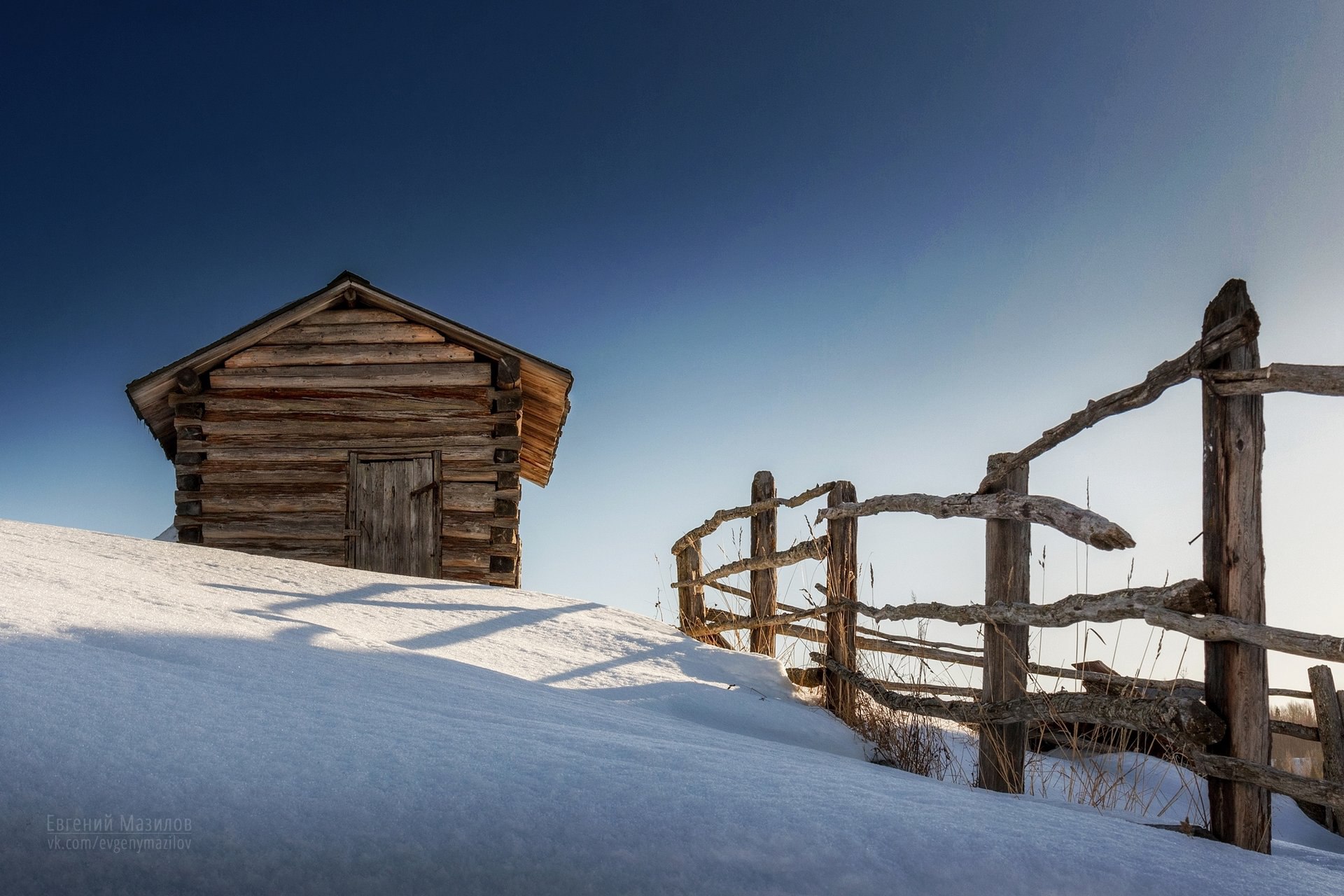 Национальный парк «Онежское Поморье» празднует 13-летие Национальный парк «Онежское Поморье» празднует 13-летие