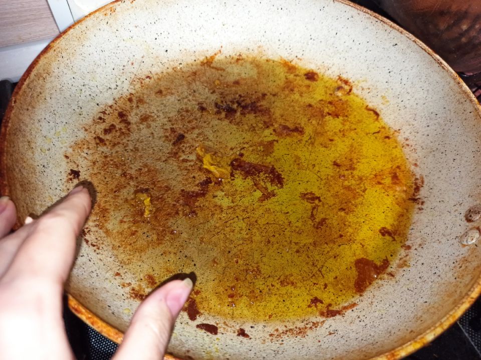 ��� ������ ������� ����� ���������, ��������� ������� �����������