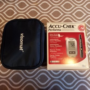 ��� ��������� �������� ������ ����� 50: ��� ������� ������