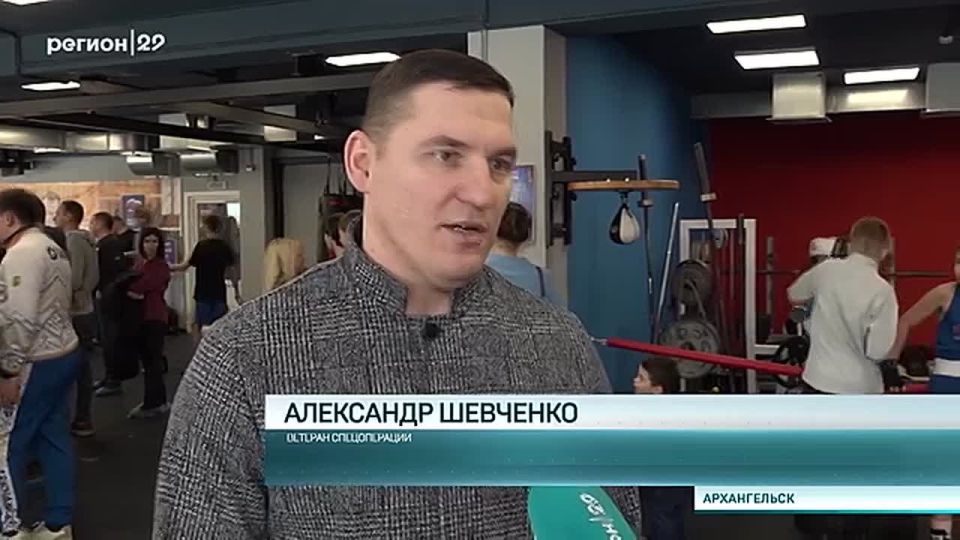 � ������������ ������ ��������� ��������� �����