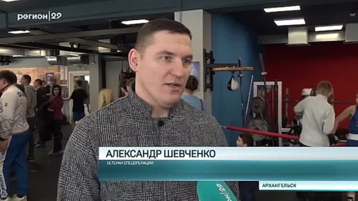 � ������������ ������ ��������� ��������� �����