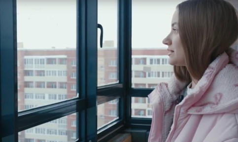 За два года жители Поморья оформили почти 12 тысяч «Арктических ипотек»