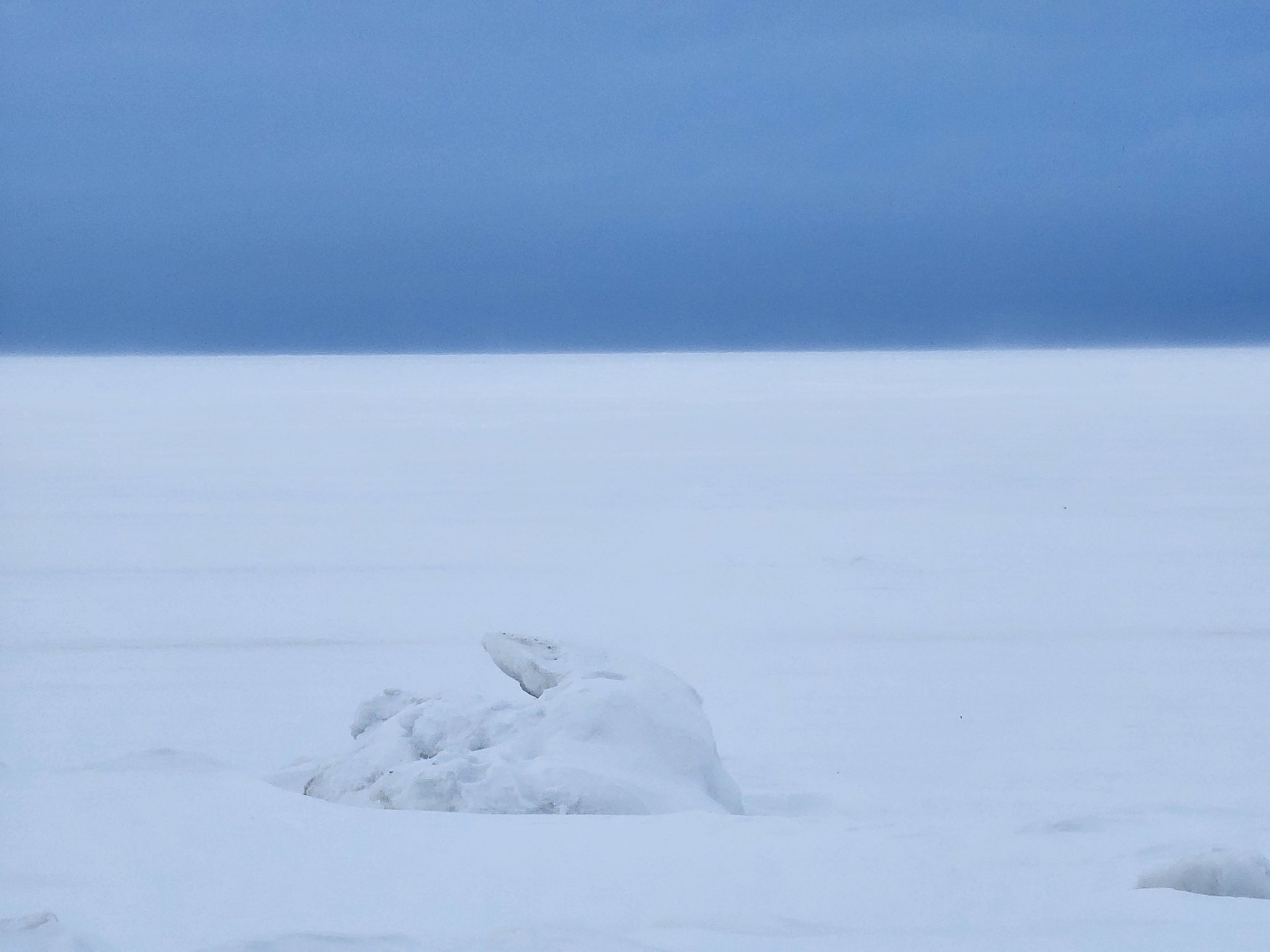 Зимние безмолвие. Атмосферные кадры сделал Николай Андреев Зимние безмолвие. Атмосферные кадры сделал Николай Андреев