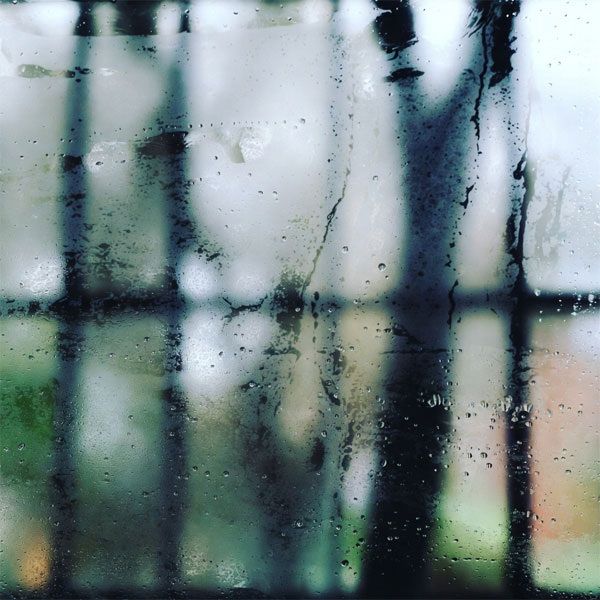 ������� ������� �������: ��� ���������� � ����� � ������ ��� �����