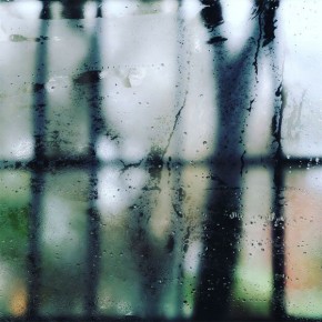 ������� ������� �������: ��� ���������� � ����� � ������ ��� �����