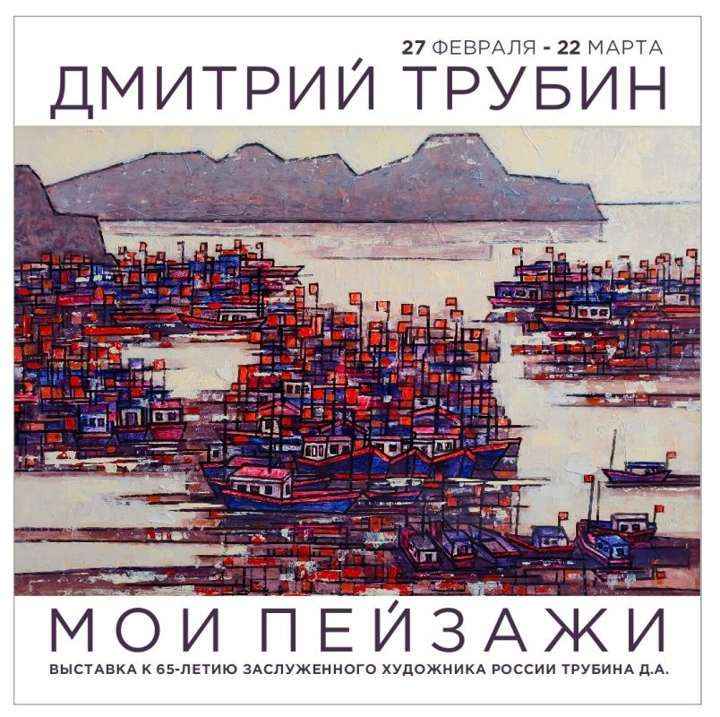 ��� ������ � ����������� ���� ����� ���������� ��������� ����� ������������ �������� ������������ ��������� ������ ������� ������� � ���� �������