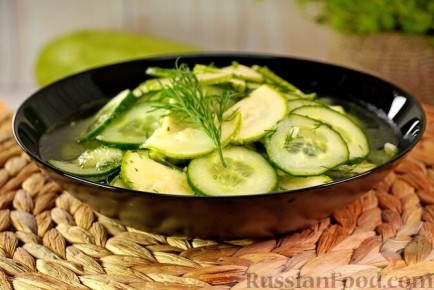 ������� ���� �� ����� �����: ���� ���������� �������